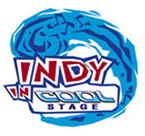 Indy Cool Stage